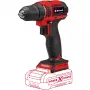 Einhell 4513997 Bezvada urbis