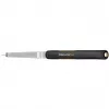 Fiskars 1027045 Melns