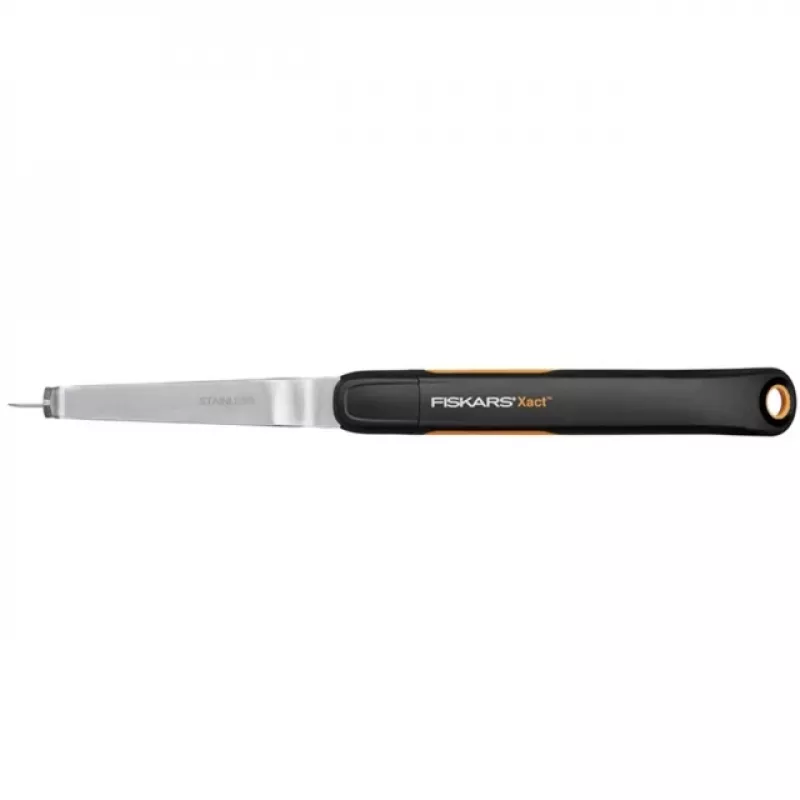 Fiskars 1027045 Melns