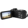 AGFA CC2700-2 Realimove ar 2 akumulatoriem