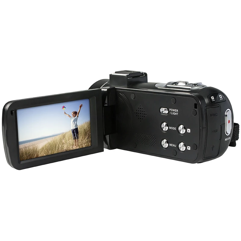 AGFA CC2700-2 Realimove ar 2 akumulatoriem