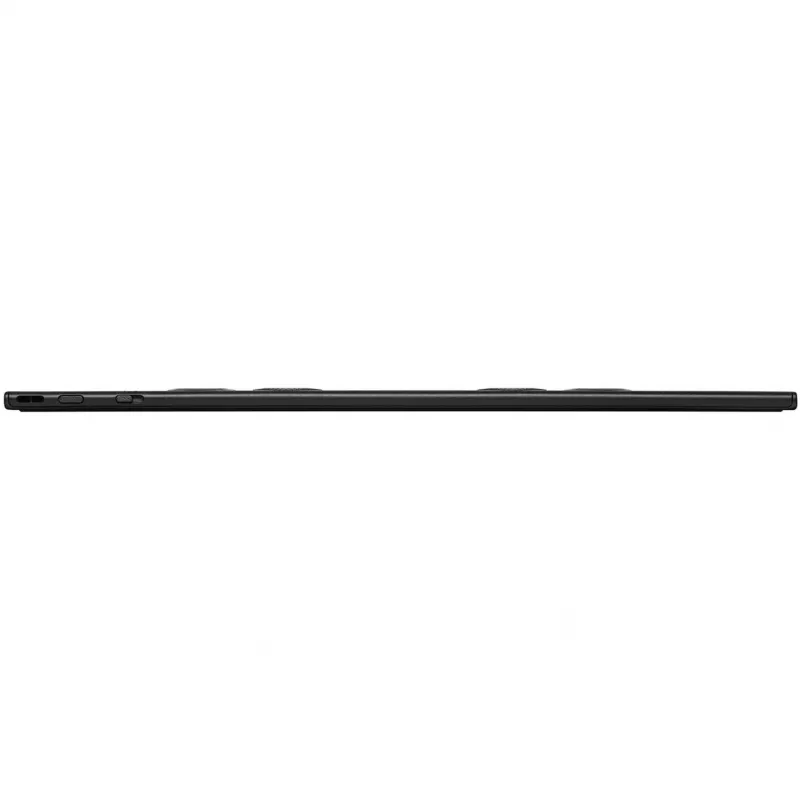 Wacom Intuos Pro Pen Tablet Medium Stifttablett, Bluetooth, USB, komplektā ar Wacom Pro Pen 3