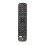 SBOX tālvadības pults RC-01405 saderīga ar dažādiem Hisense TV modeļiem