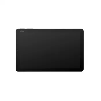 Sunmi POS planšetdators CPad 8,7 collas A14 8 GB RAM 128 GB atmiņa