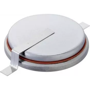Renata CR2450N.SM pogu elements CR 2450N litija 540 mAh 3 V 1 gab. (701977)