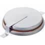 Renata CR2450N.SM pogu elements CR 2450N litija 540 mAh 3 V 1 gab. (701977)