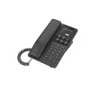 IP tālrunis Grandstream Networks GHP621 Melns