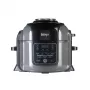 Ninja OP300 6 L 1460 W Melns