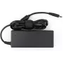 Strāvas adapteris DELL 450-AEWC Indoor 90 W melns
