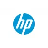 HP Ink No.57 trīskrāsu (C6657AE) (SPEC)