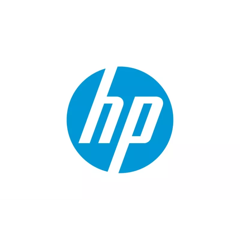HP Ink No.57 trīskrāsu (C6657AE) (SPEC)