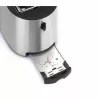 Tosteris WMF Bueno Pro 6 — 2 šķēlēm, 870 W, sudraba/melns