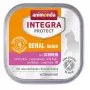 Mitrā kaķu barība animonda Integra Protect Mature Pork Grain Free 100 g — nieru atbalsts, pieaugušiem