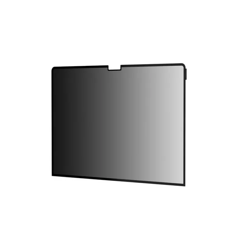 Displeja privātuma filtrs ar rāmi Belkin OVA153ZZ 38.9 cm 15.3 collas