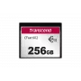 Atmiņas karte Transcend 16GB CFast 2.0 TS16GCFX602