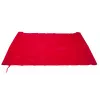TIMAGO pacientu pārvietošanas slīdvirsmas palags 122 x 71 cm