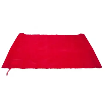 TIMAGO pacientu pārvietošanas slīdvirsmas palags 122 x 71 cm