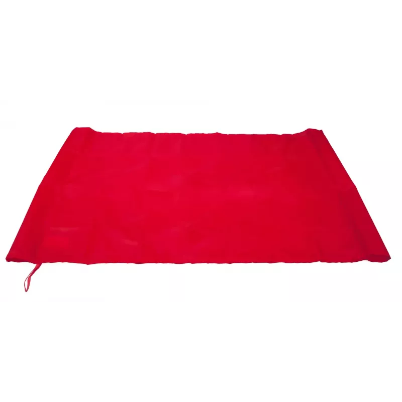 TIMAGO pacientu pārvietošanas slīdvirsmas palags 122 x 71 cm