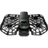 HOVERAir X1 PROMAX Basic Combo (EU) - drons
