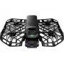 HOVERAir X1 PROMAX Basic Combo (EU) - drons