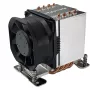 Dynatron A2797 Melns