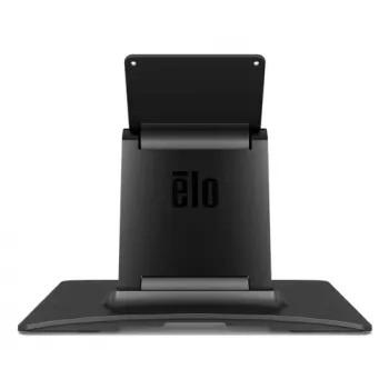 Elo Touch Solutions Elo - statīvs - Melns - paredzēts Elo 1902L, 1903LM