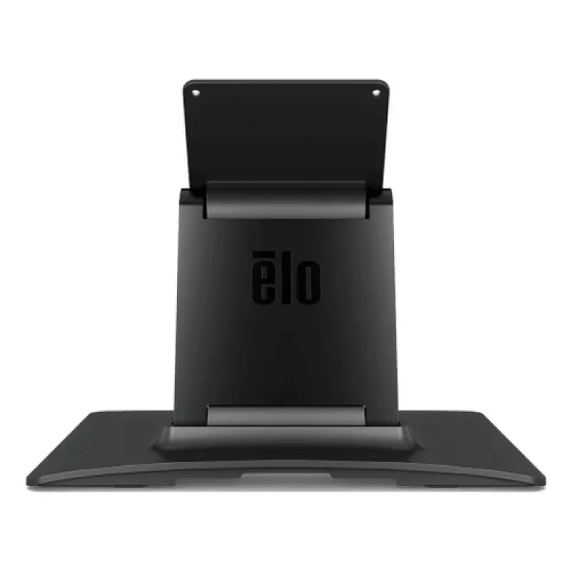 Elo Touch Solutions Elo - statīvs - Melns - paredzēts Elo 1902L, 1903LM