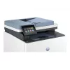 HP 759V2F#ABD Printeris