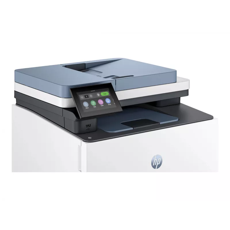 HP 759V2F#ABD Printeris