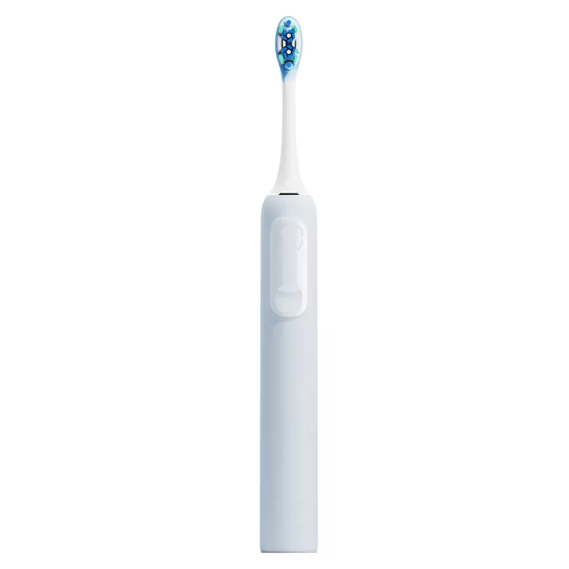Xiaomi oscilējošā zobu birste BHR9801EU zila