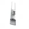 Ruijie Networks RG-RAP52-OD bezvadu piekļuves punkts 1267 Mbit/s Balts Ar strāvu caur Ethernet (PoE)