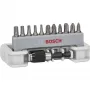 Bosch Extra Hard skrūvgriežu uzgaļu kompaktie komplekti