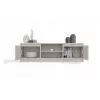 MALWA 120 TV skapis, kašmira