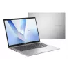Klēpjdators ASUS Vivobook 14 M1407GA-LY012W Ryzen AI 7 445 14,0 collu WUXGA IPS līmeņa 60Hz 300 nits 16GB DDR5 512GB SSD 1080p kamera 42Wh WIN11