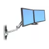 Monitora statīva piederums Ergotron 97-783