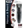 Wahl 9639-816 matu griezējs/trimeris melns