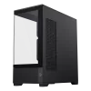 Gamemax korpuss | VISTA 2 MB | M-ATX