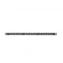 Patch panelis Lanberg PPS6-0024-B