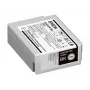Epson SJIC42P-BK tintes kasetne 1 gab. oriģināla melna
