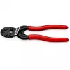 Knipex 71 31 160 skrūvju/ķēdes griezējs