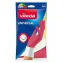 Vileda Universal M cimdi