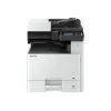 KYOCERA ECOSYS M8130cidn lāzera A3 9600 x 600 DPI 30 ppm