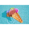 Kiddie Pool Bestway Moulage Général Méridional 43183