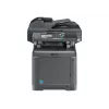 KYOCERA TK-5135K tonera kasetne 1 gab. oriģināla melna