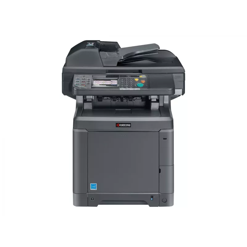 KYOCERA TK-5135K tonera kasetne 1 gab. oriģināla melna