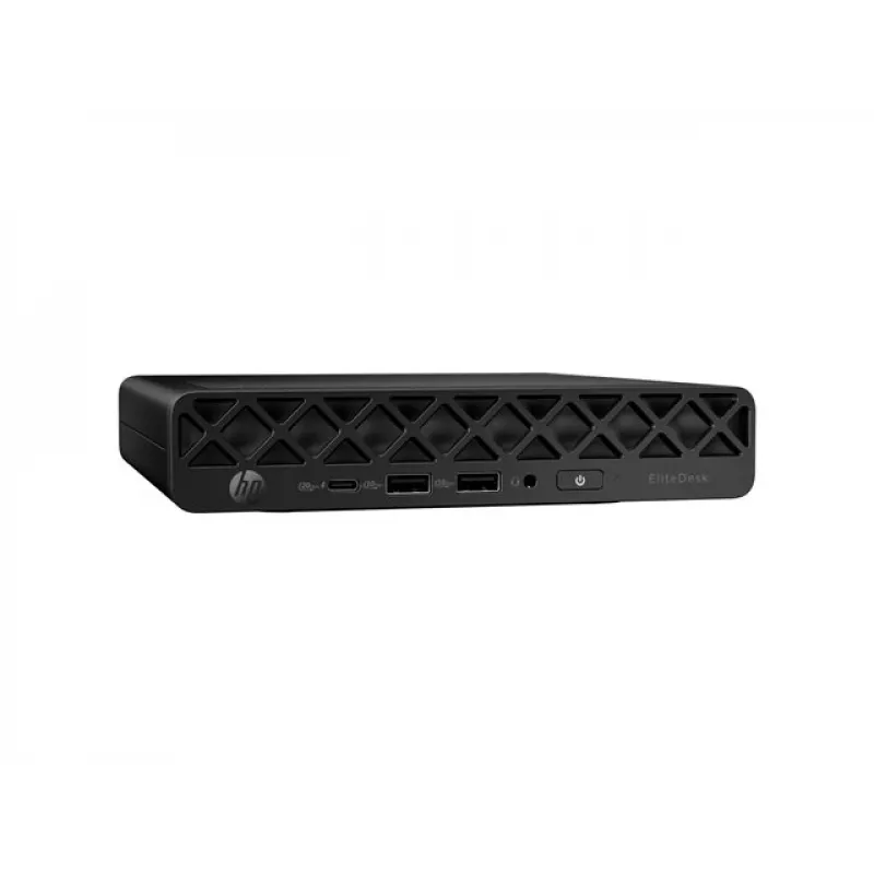 Dators HP ED Mini 8 G1 U7 265 16/512 ML Integrētā Grafika Windows