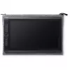 Wacom Soft Case Large aizsargvāciņš digitalizatoriem Cintiq Pro DTH-1620, Intuos Pro Large