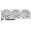 Grafikas karte NVIDIA GeForce RTX 5070 12 GB GDDR7