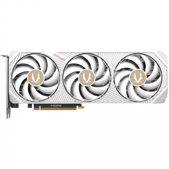 Grafikas karte NVIDIA GeForce RTX 5070 12 GB GDDR7