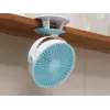 Ventilators Beper P206VEN420